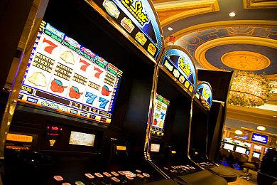 原Epic独占游戏《MythForce》Steam页面上线 暂不支持中文